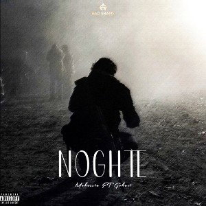 Noghte
