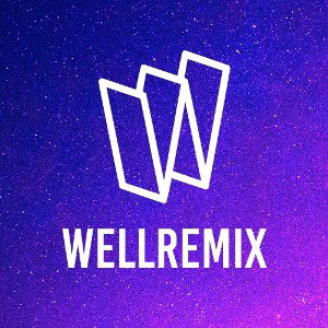 WhyBaby - Вот так (WELL REMIX)