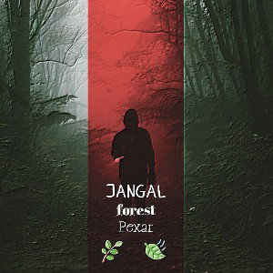 jangal