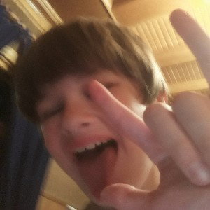 Новик