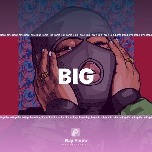 big