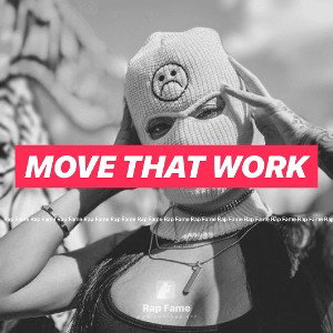 Move That Work