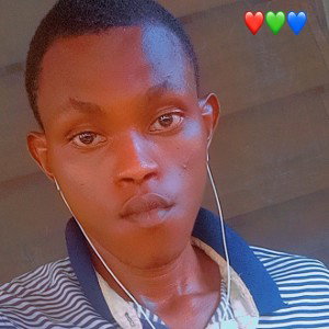 Music And Me