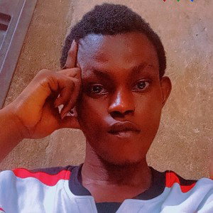 all is well