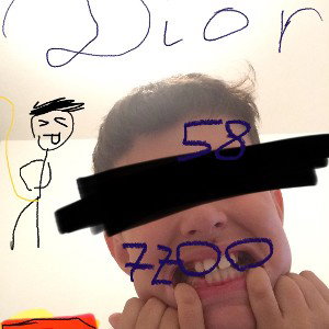 Dior