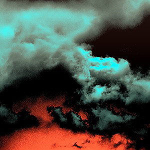 THELONECONTRABAND - FALLING