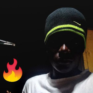 dark 