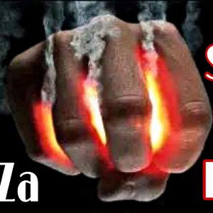 Dr.Jay_Za- Super Hot