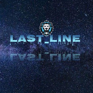 Last_Line_ Legacy