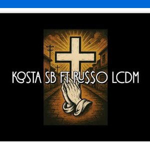 MI FE - Ft  KOSTA SB