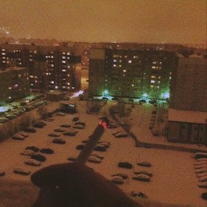 prjct241222