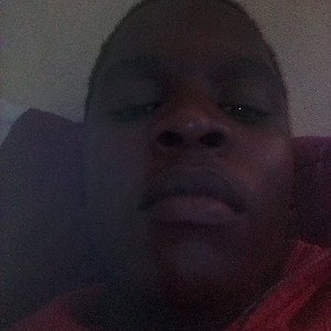Ungazosi_phazamisa_by_Stickywax
