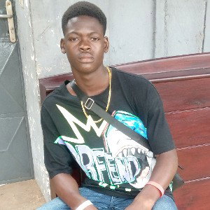 je me battre 