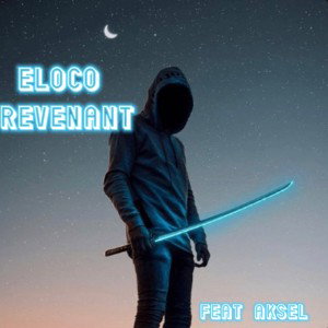 Eloco - Revenant 