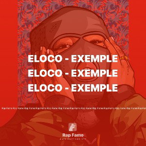 Eloco - Exemple