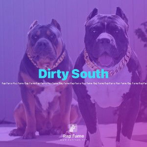 Dirty South