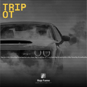 TRIPÒT 