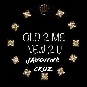 3. Sneakin Freestlye Produced By Javonne Cruz