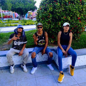 cypher 2 2