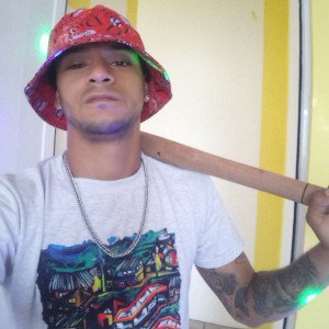 la mala influencia 