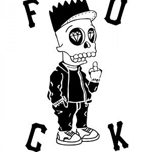 Crew dont freezes