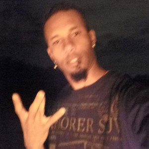 MAFIA inc.advrt.SHAKAW36