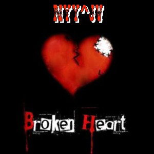 Broken Heart