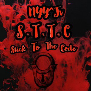  stick to the code