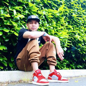 Voice029