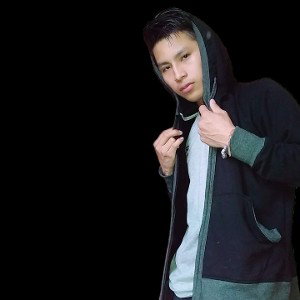 YESEHEL BOY 