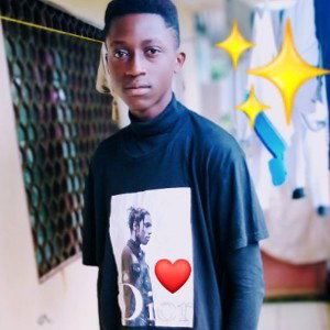 Fucus_Vibe
