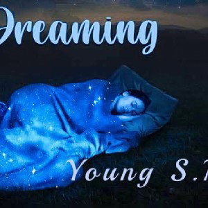 Dreaming🌃