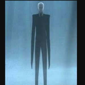 Walk In Tall 