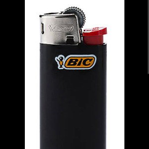 Lighter 