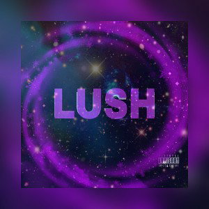 Lush