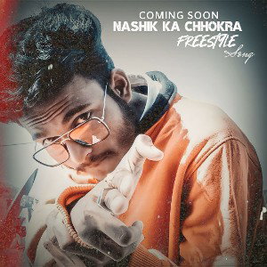 NASHIK KA CHHOKRA - SAMRAT017 