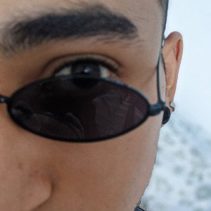 Ando High