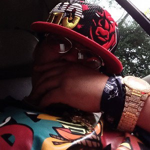 $$bad$$