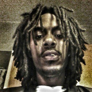 Bobby Kush -  Stone Cold  _Raw  Take 1_