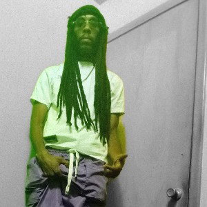 freestyle 