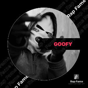 goofy