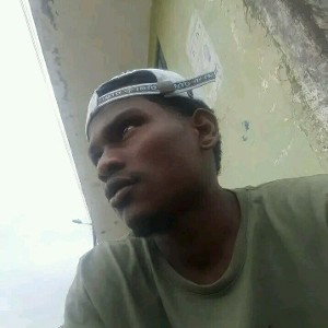 Myke jhon _ mi imperio