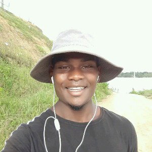 myke jhon _ sin cajones 