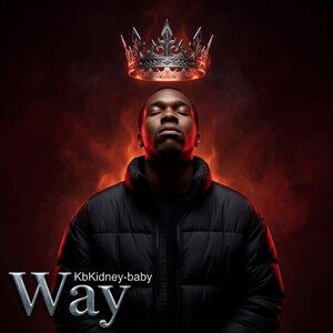 way