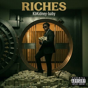 Riches