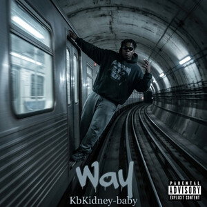 way