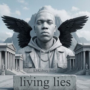living lies