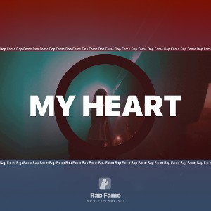 My Heart