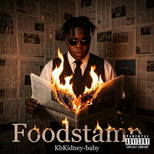 Foodstamp