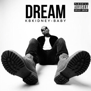 Dream